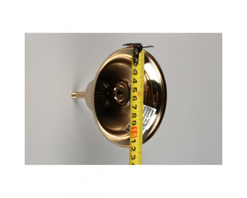 Заказать Подвесной светильник APLOYT APL.724.06.01| VIVID-LIGHT.RU