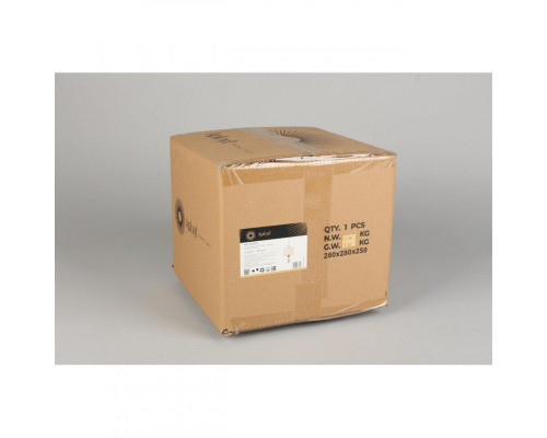 Заказать Подвесной светильник APLOYT APL.724.06.01| VIVID-LIGHT.RU