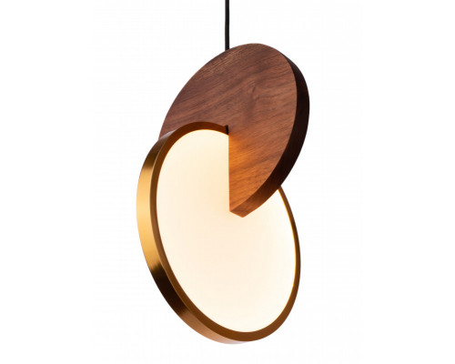 Сделать заказ Подвесной светильник LOFT IT 9970C| VIVID-LIGHT.RU