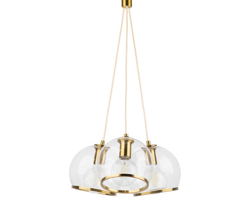 Купить Подвесной светильник Lightstar 729031| VIVID-LIGHT.RU