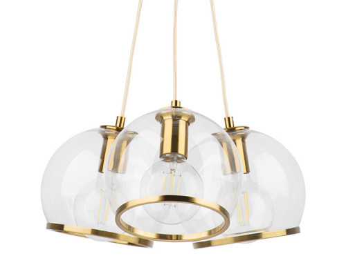 Купить Подвесной светильник Lightstar 729031| VIVID-LIGHT.RU