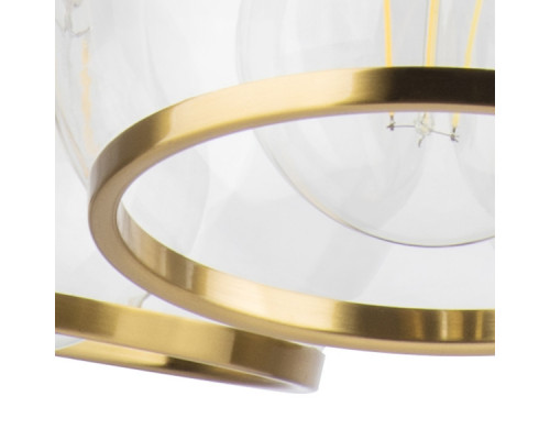 Купить Подвесной светильник Lightstar 729031| VIVID-LIGHT.RU