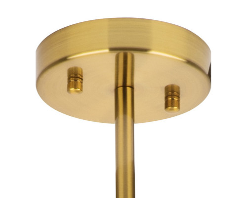 Купить Подвесной светильник Lightstar 729031| VIVID-LIGHT.RU