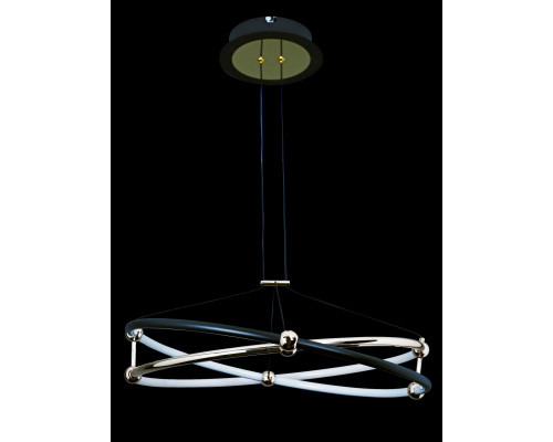 Купить Подвесной светильник Natali Kovaltseva HIGH-TECH LED LAMPS 82049| VIVID-LIGHT.RU
