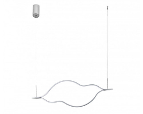 Оформить заказ Подвесной светильник KinkLight 08258-120,16P| VIVID-LIGHT.RU