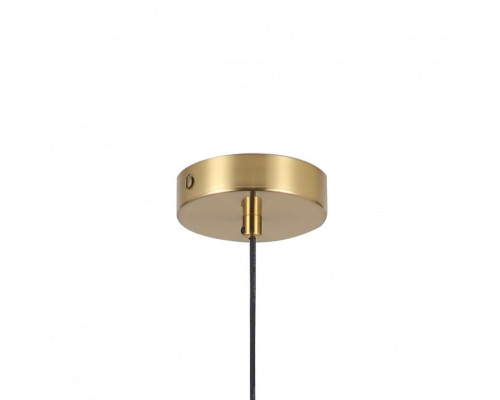 Заказать Подвесной светильник F-Promo 2781-1P| VIVID-LIGHT.RU