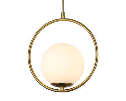 Купить Подвесной светильник F-Promo 2788-1P| VIVID-LIGHT.RU