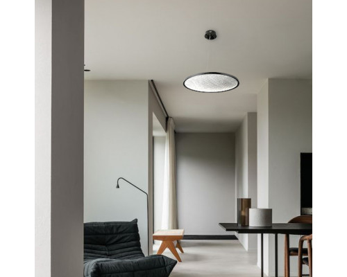 Оформить заказ Подвесной светильник Hiper H827-0| VIVID-LIGHT.RU