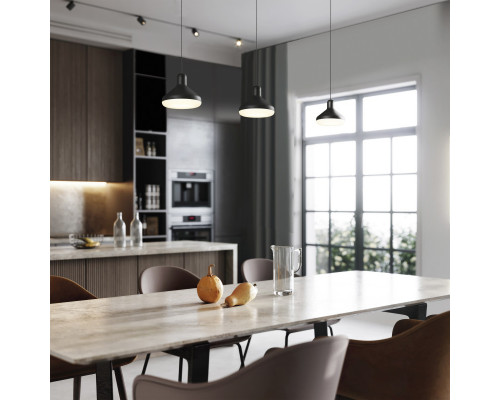 Сделать заказ Подвесной светильник Mantra 7312| VIVID-LIGHT.RU