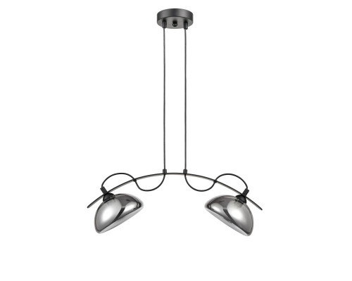 Заказать Подвесной светильник Vele Luce VL5462P22| VIVID-LIGHT.RU