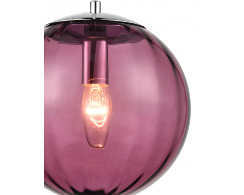 Сделать заказ Подвесной светильник Vele Luce VL5513P11| VIVID-LIGHT.RU