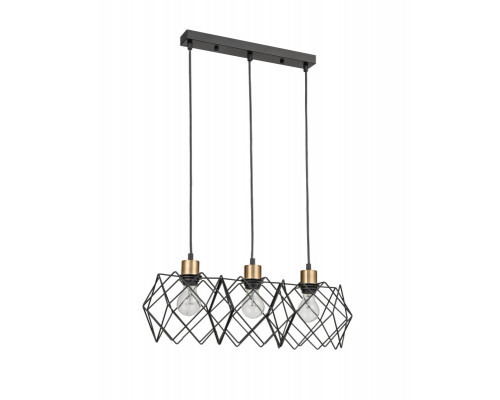 Сделать заказ Подвесной светильник Vele Luce VL6392P03| VIVID-LIGHT.RU