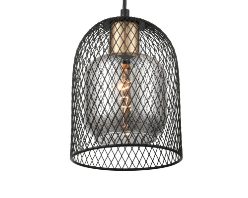 Купить Подвесной светильник Vele Luce VL6402P01| VIVID-LIGHT.RU