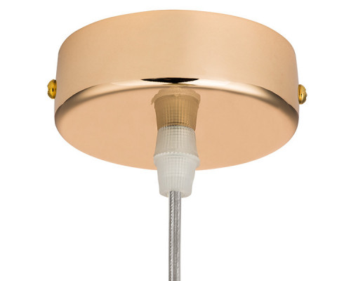 Сделать заказ Подвесной светильник Lightstar 795422| VIVID-LIGHT.RU