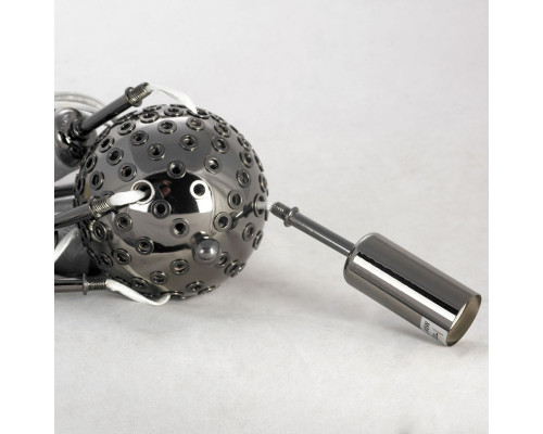 Купить Подвесной светильник LOFT GRLSP-8337| VIVID-LIGHT.RU