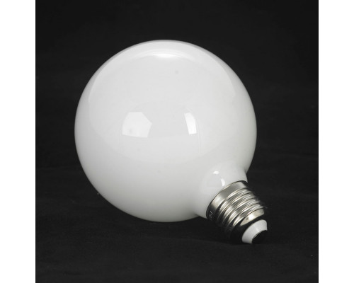 Оформить заказ Подвесной светильник Lussole LSP-8404| VIVID-LIGHT.RU