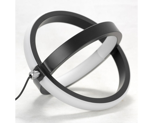 Сделать заказ Подвесной светильник LOFT LSP-8429| VIVID-LIGHT.RU