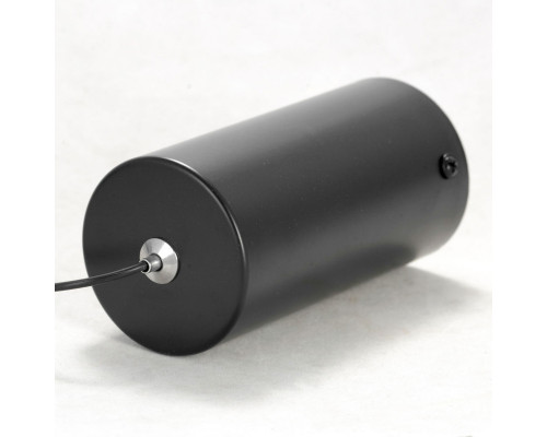 Сделать заказ Подвесной светильник LOFT LSP-8429| VIVID-LIGHT.RU