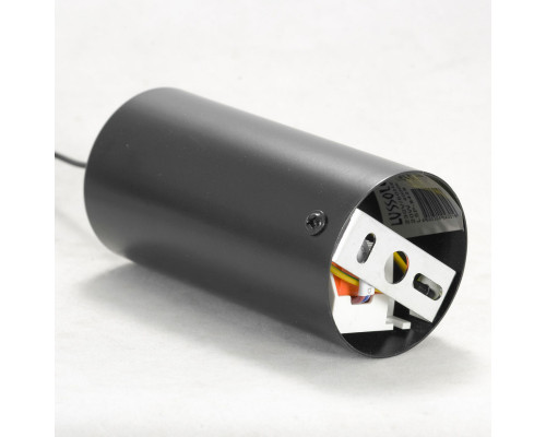 Сделать заказ Подвесной светильник LOFT LSP-8429| VIVID-LIGHT.RU