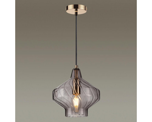 Оформить заказ Подвесной светильник LUMION 4587/1| VIVID-LIGHT.RU