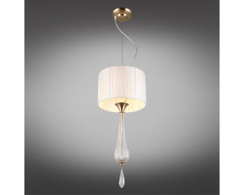 Заказать Подвесной светильник APLOYT APL.708.16.01| VIVID-LIGHT.RU