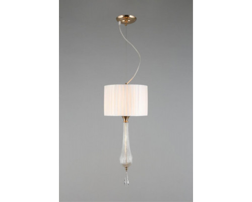 Заказать Подвесной светильник APLOYT APL.708.16.01| VIVID-LIGHT.RU