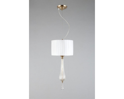 Заказать Подвесной светильник APLOYT APL.708.16.01| VIVID-LIGHT.RU