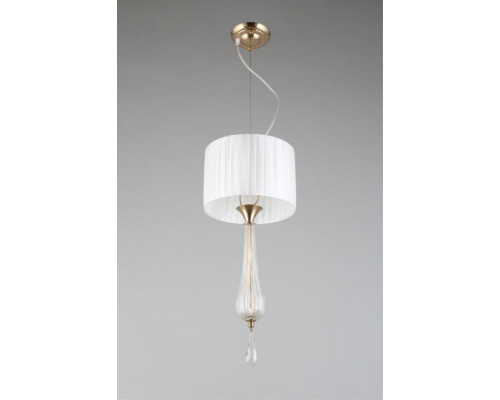 Заказать Подвесной светильник APLOYT APL.708.16.01| VIVID-LIGHT.RU