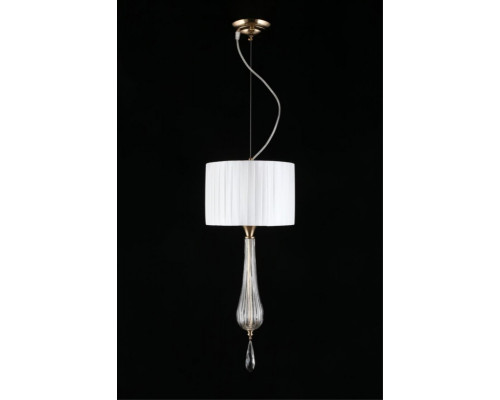 Заказать Подвесной светильник APLOYT APL.708.16.01| VIVID-LIGHT.RU