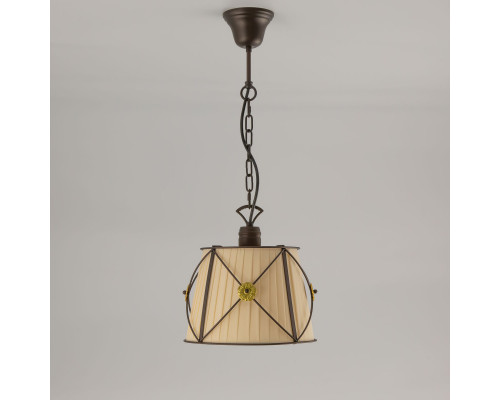 Купить Подвесной светильник Citilux CL409211| VIVID-LIGHT.RU