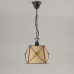 Купить Подвесной светильник Citilux CL409211| VIVID-LIGHT.RU