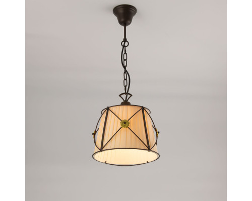 Купить Подвесной светильник Citilux CL409211| VIVID-LIGHT.RU