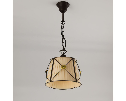 Купить Подвесной светильник Citilux CL409211| VIVID-LIGHT.RU