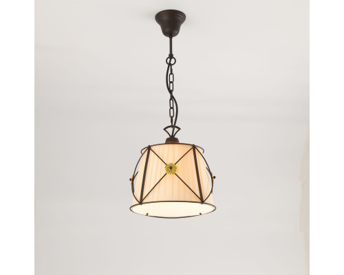 Купить Подвесной светильник Citilux CL409211| VIVID-LIGHT.RU