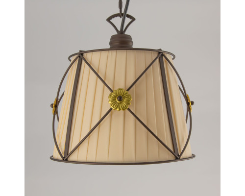 Купить Подвесной светильник Citilux CL409211| VIVID-LIGHT.RU