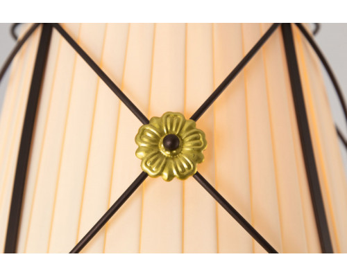 Купить Подвесной светильник Citilux CL409211| VIVID-LIGHT.RU