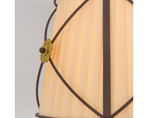 Купить Подвесной светильник Citilux CL409211| VIVID-LIGHT.RU