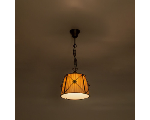 Купить Подвесной светильник Citilux CL409211| VIVID-LIGHT.RU