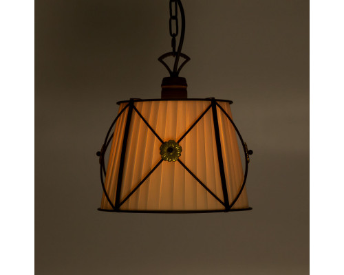 Купить Подвесной светильник Citilux CL409211| VIVID-LIGHT.RU