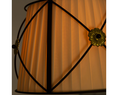 Купить Подвесной светильник Citilux CL409211| VIVID-LIGHT.RU