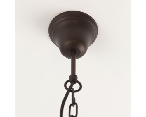 Купить Подвесной светильник Citilux CL409211| VIVID-LIGHT.RU