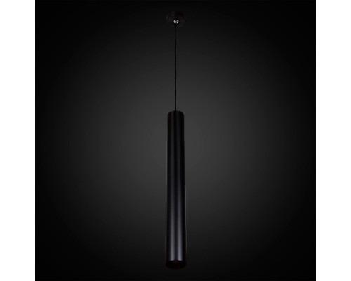 Купить Подвесной светильник Citilux CL01PBL121N| VIVID-LIGHT.RU