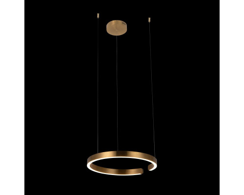 Сделать заказ Подвесной светильник LOFT IT 10013M| VIVID-LIGHT.RU