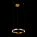 Сделать заказ Подвесной светильник LOFT IT 10013M| VIVID-LIGHT.RU