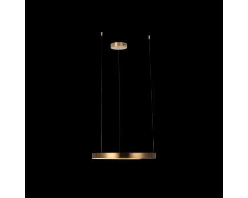 Сделать заказ Подвесной светильник LOFT IT 10013M| VIVID-LIGHT.RU