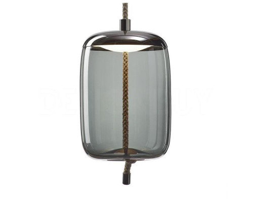 Купить Подвесной светильник LOFT IT 8134-C| VIVID-LIGHT.RU