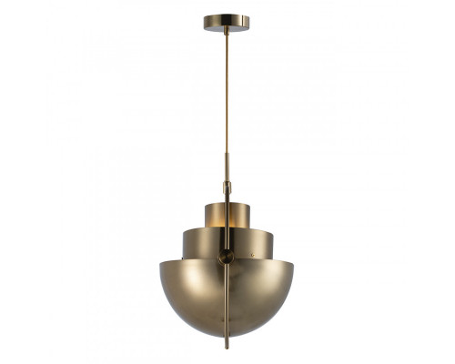 Сделать заказ Подвесной светильник LOFT IT LOFT9915-C| VIVID-LIGHT.RU