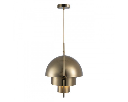 Сделать заказ Подвесной светильник LOFT IT LOFT9915-C| VIVID-LIGHT.RU