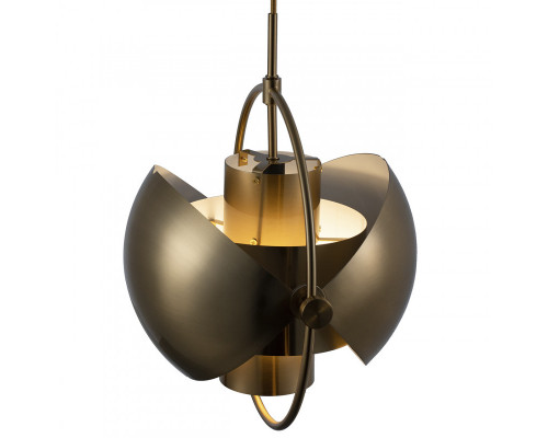 Сделать заказ Подвесной светильник LOFT IT LOFT9915-C| VIVID-LIGHT.RU