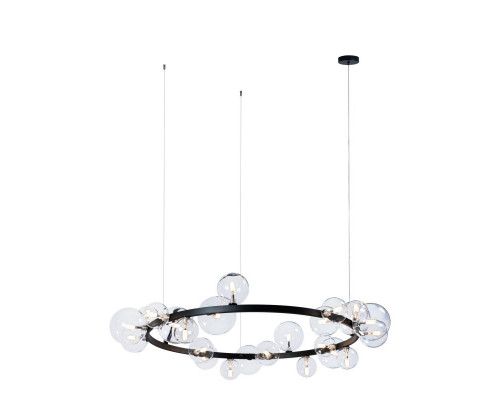 Купить Подвесной светильник LOFT IT 10023/1200| VIVID-LIGHT.RU